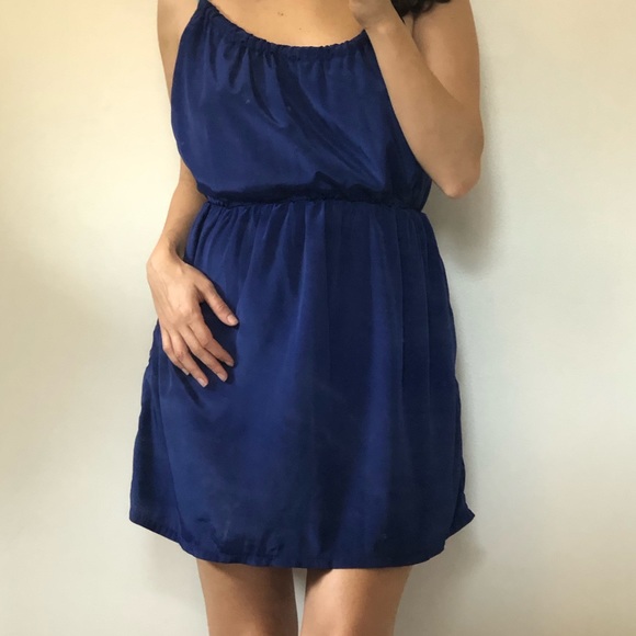 Fun Summer Dress - Picture 2 of 3